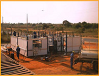 Angola4