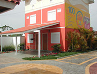 DSCN0794