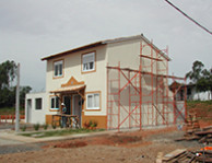 DSCN0804