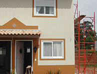 DSCN0808