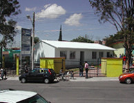 Ecole