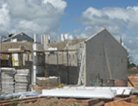 P1030163