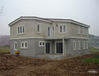 Tian04ext