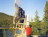 camp1-889