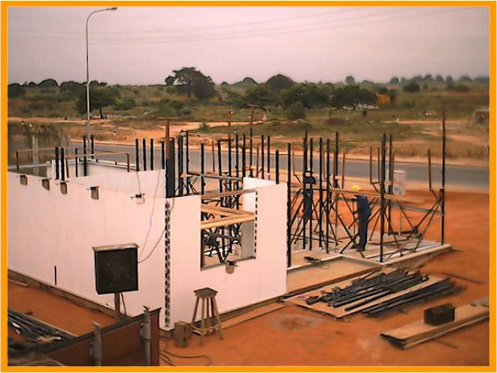 Angola3