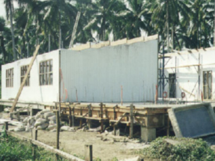 Philipine-2