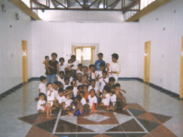 Philipine-3