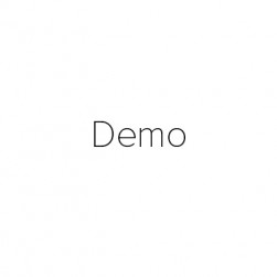 work_image_1